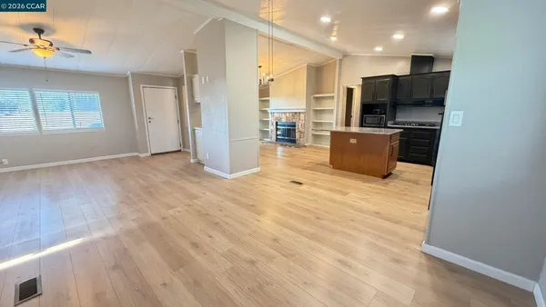 $5,500 | 7770 Lone Tree Way, Brentwood, CA 94513