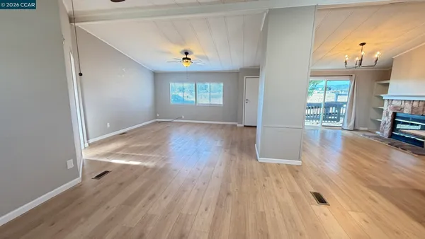 $5,500 | 7770 Lone Tree Way, Brentwood, CA 94513