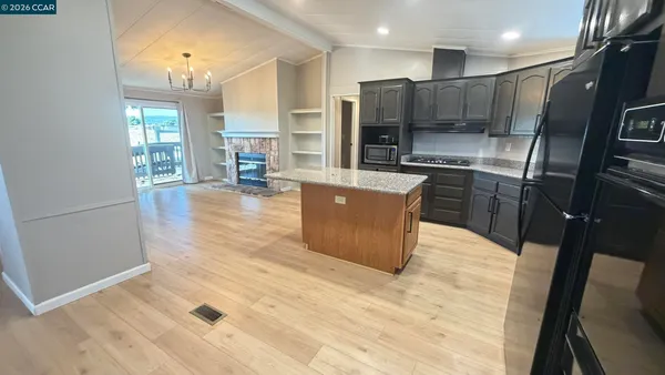 $5,500 | 7770 Lone Tree Way, Brentwood, CA 94513