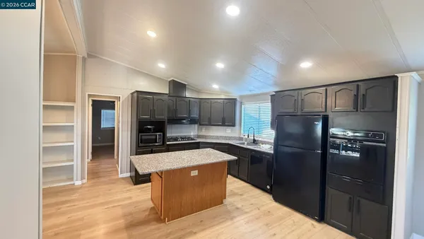 $5,500 | 7770 Lone Tree Way, Brentwood, CA 94513