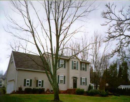 3099 Mercer Road New Castle, PA 16105 - Photo 1 of 7 Gallery Image 1