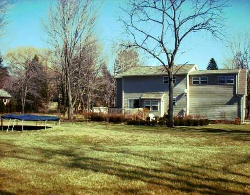 3099 Mercer Road New Castle, PA 16105 - Photo 2 of 7 Gallery Image 2