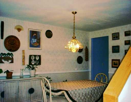 3099 Mercer Road New Castle, PA 16105 - Photo 4 of 7 Gallery Image 4