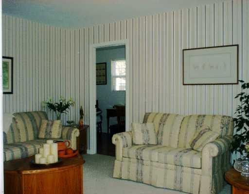 3099 Mercer Road New Castle, PA 16105 - Photo 7 of 7 Gallery Image 7