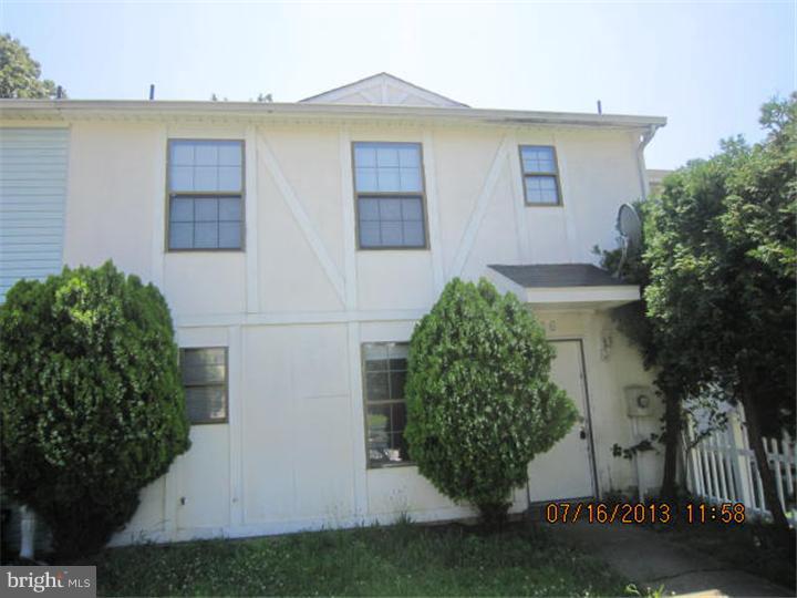 36 Hampshire Road Sicklerville, NJ 08081 - Photo 1 of 2 Gallery Image 1