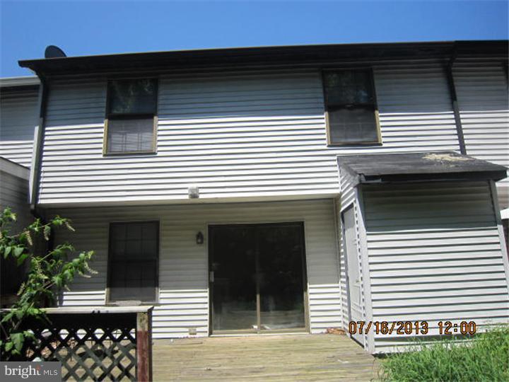 36 Hampshire Road Sicklerville, NJ 08081 - Photo 2 of 2 Gallery Image 2