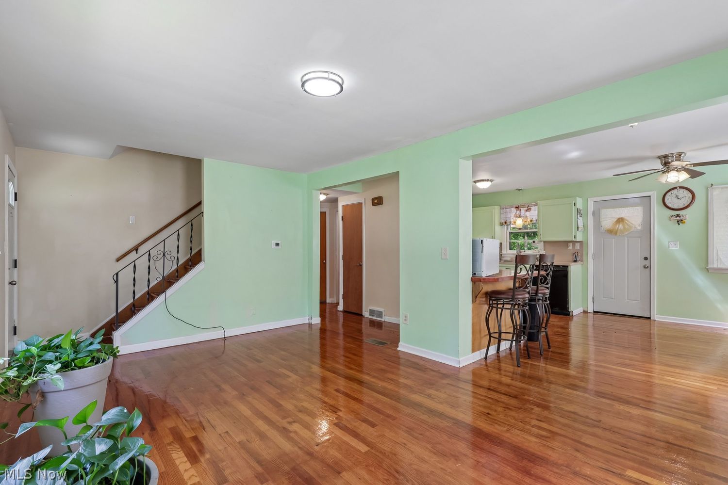 709 Berkeley Street Kent, OH 44240 - Photo 4 of 39