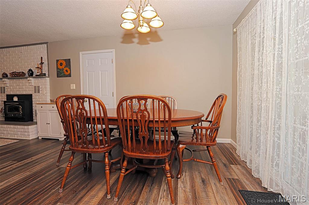 2145 Ridge Road Jackson, MO 63755 - Photo 21 of 49