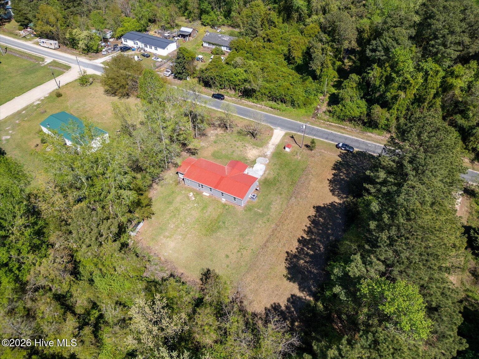 234 Bullard Road Chadbourn, NC 28431 - Photo 63 of 67 55-DJI_0022-HDR
