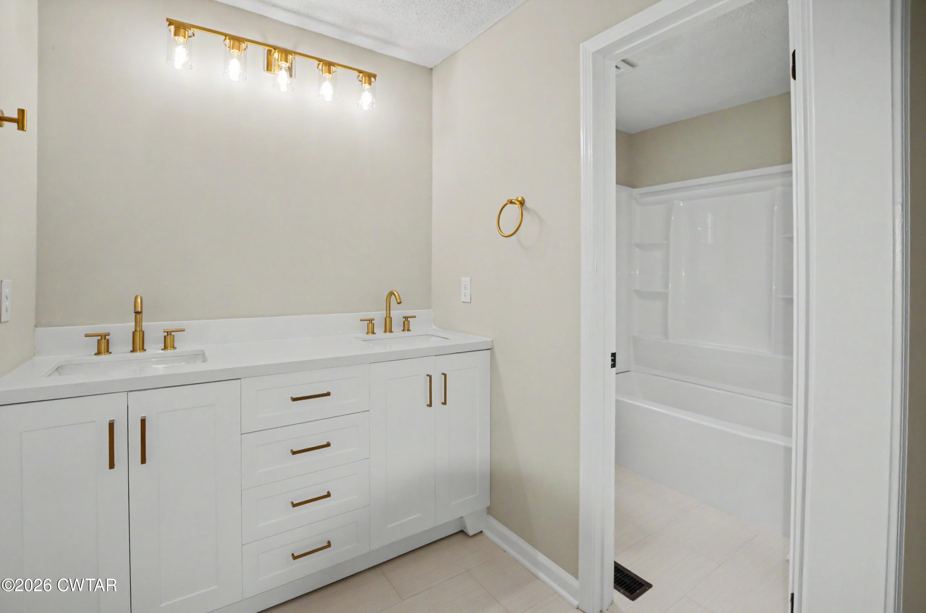 274 Fox Ridge Road Jackson, TN 38305 - Photo 13 of 24 274FOXM