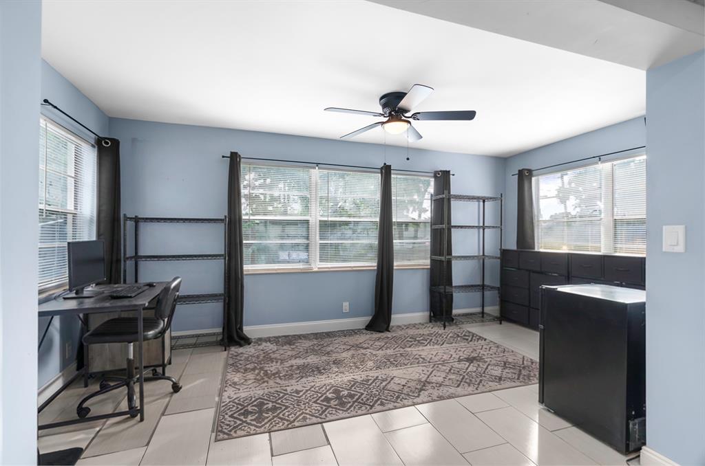 1475 7th Street West Palm Beach, FL 33401 - Photo 12 of 32