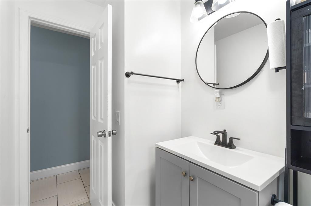 1475 7th Street West Palm Beach, FL 33401 - Photo 24 of 32