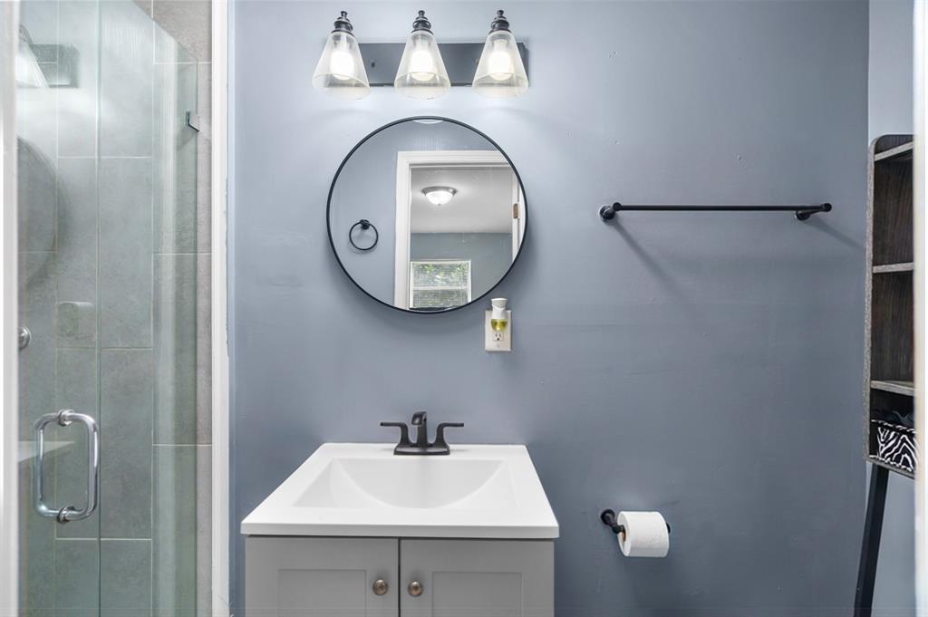 1475 7th Street West Palm Beach, FL 33401 - Photo 26 of 32