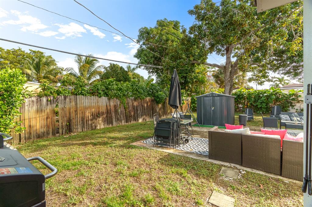 1475 7th Street West Palm Beach, FL 33401 - Photo 9 of 32