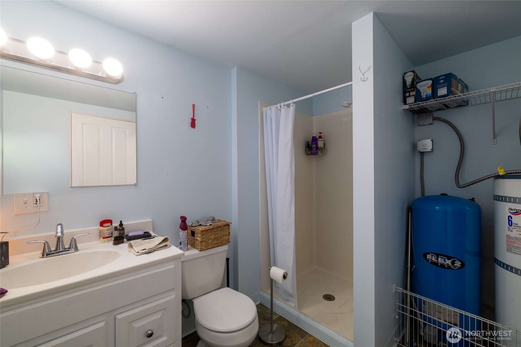 465-33 Sargent Road Winlock, WA 98596 - Photo 40 of 40