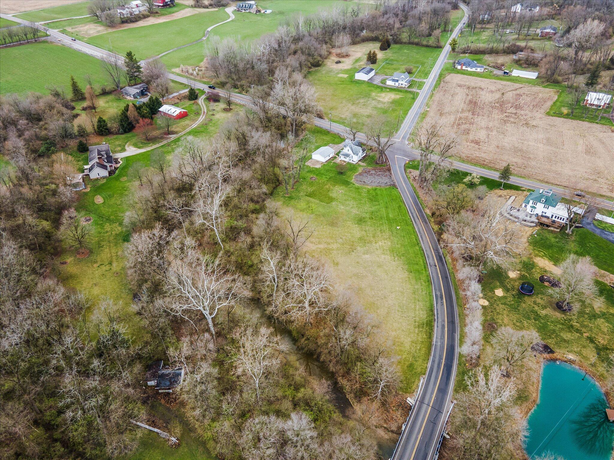 1147 North Hampton Road Springfield, OH 45504 - Photo 44 of 54