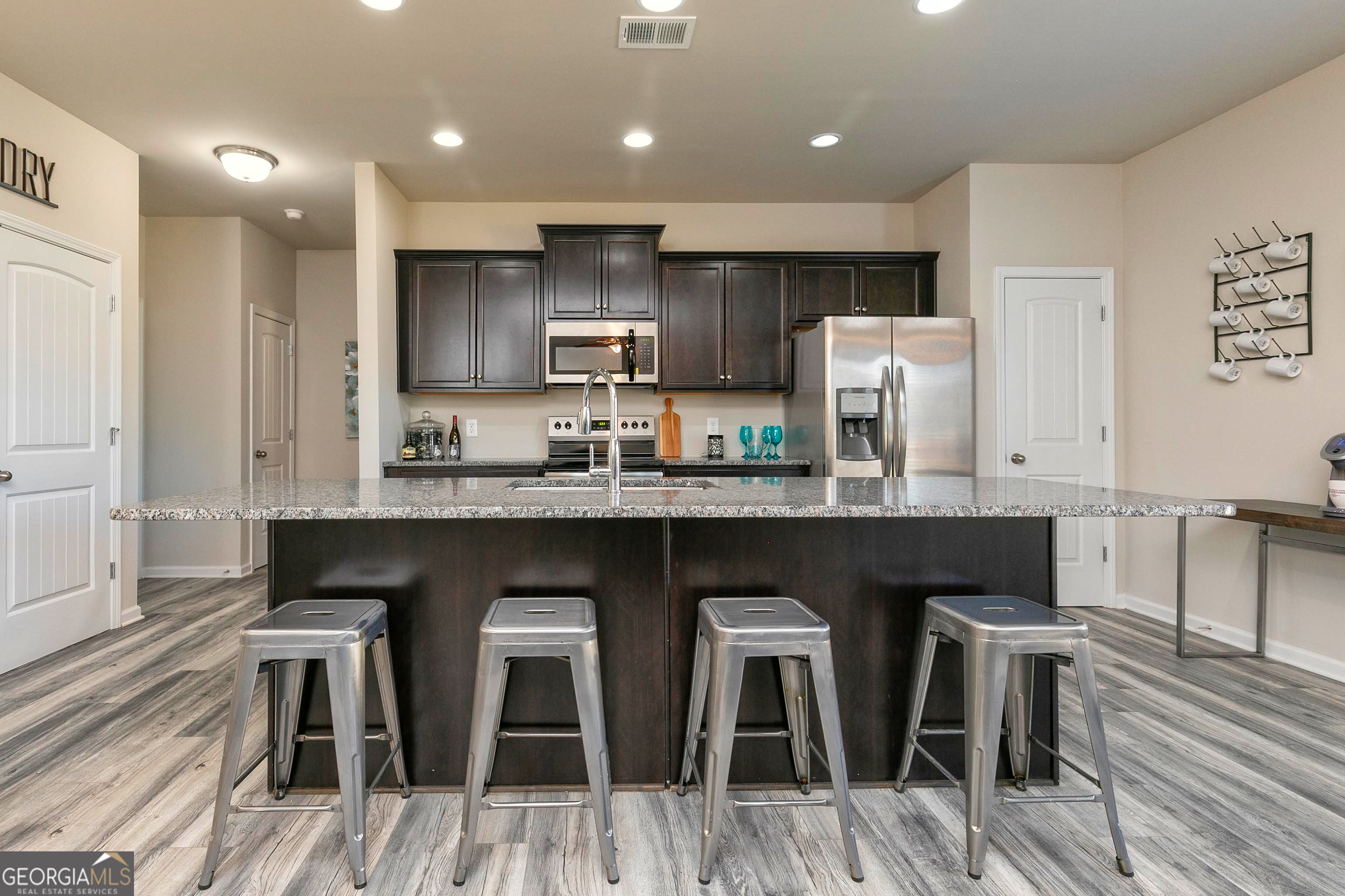 303 Southgate Drive Byron, GA 31008 - Photo 14 of 19