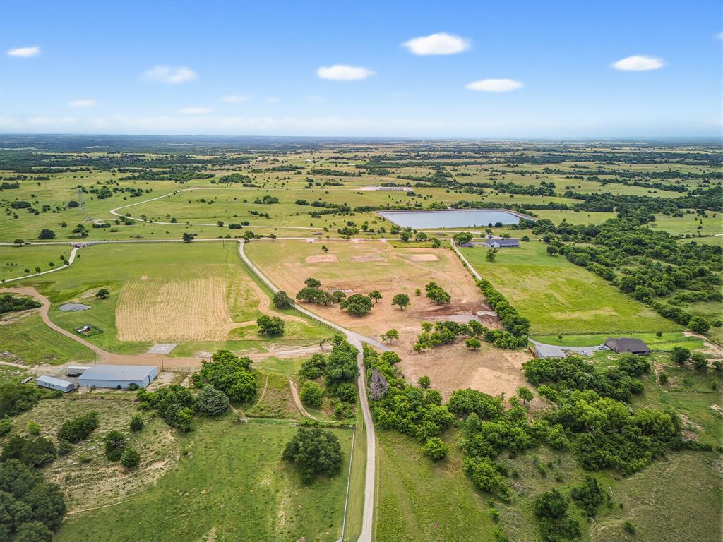 2695 Old Decatur Road Alvord, TX 76225 - Photo 10 of 17