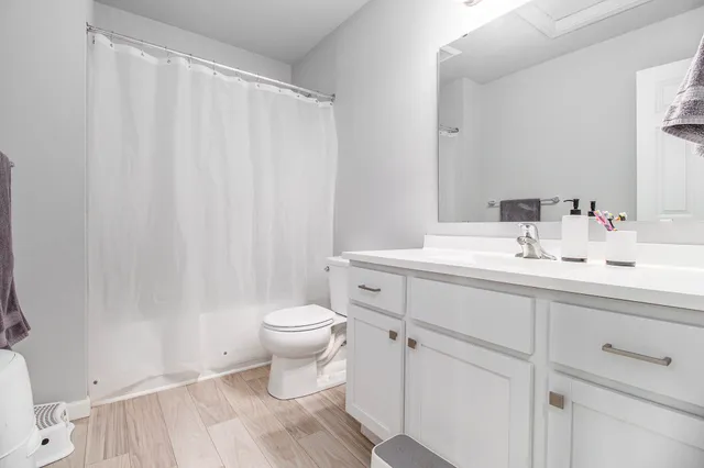 $370,000 | 47223 Silver Oaks Boulevard, Mattawan, MI 49071