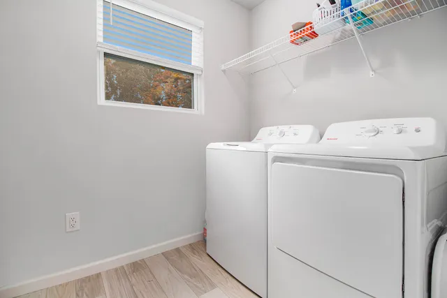 $370,000 | 47223 Silver Oaks Boulevard, Mattawan, MI 49071