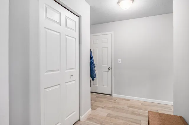 $370,000 | 47223 Silver Oaks Boulevard, Mattawan, MI 49071