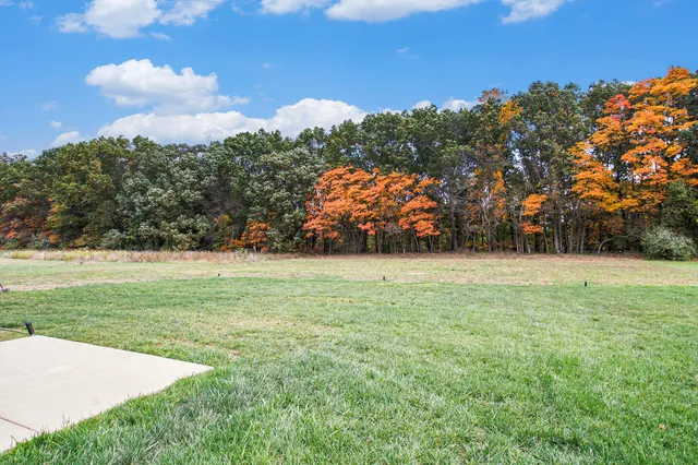 $370,000 | 47223 Silver Oaks Boulevard, Mattawan, MI 49071