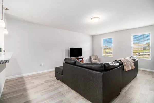 $365,000 | 47223 Silver Oaks Boulevard, Mattawan, MI 49071