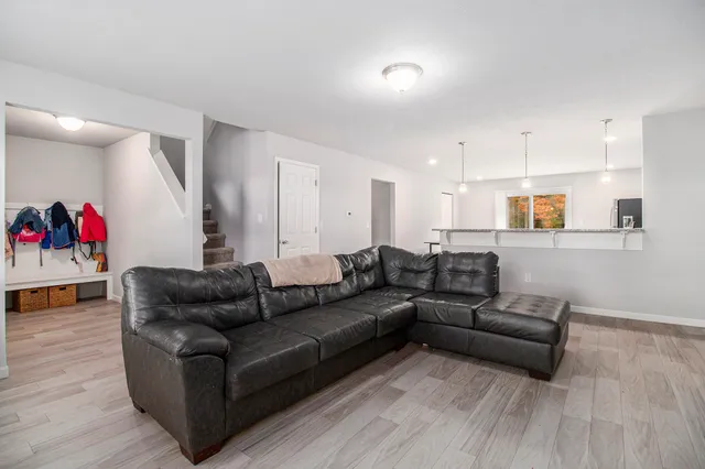 $370,000 | 47223 Silver Oaks Boulevard, Mattawan, MI 49071