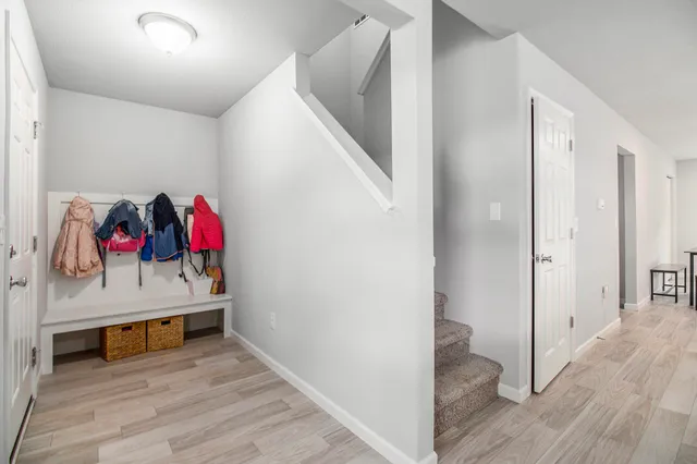 $370,000 | 47223 Silver Oaks Boulevard, Mattawan, MI 49071