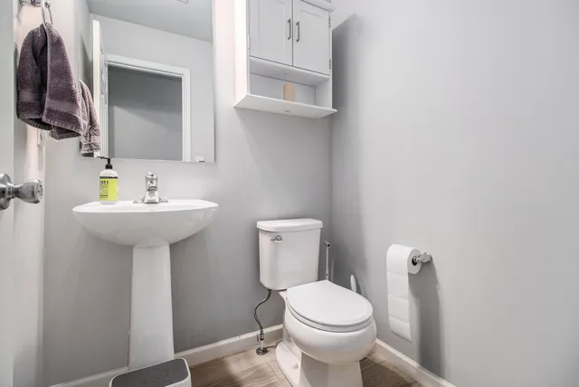 $370,000 | 47223 Silver Oaks Boulevard, Mattawan, MI 49071