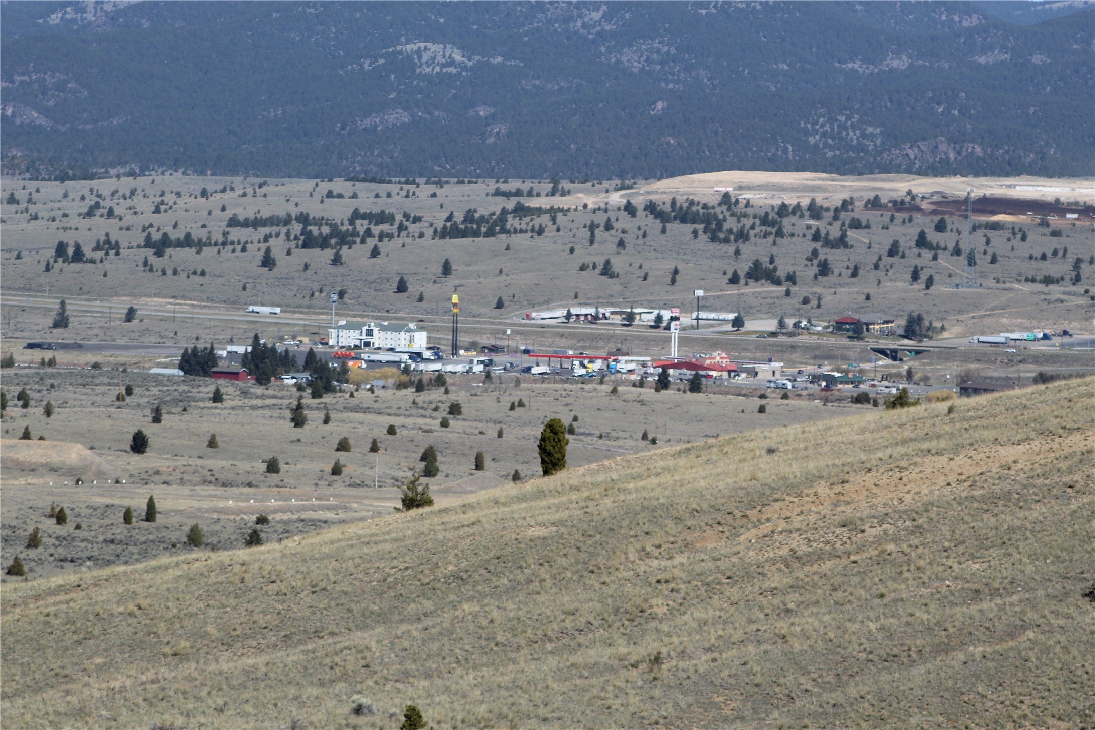Tbd Tbd Tbd Butte, MT 59701 - Photo 11 of 15 Gallery Image 11