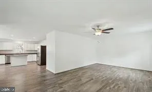 $2,150 | 16 Placid Road, Colonial Beach, VA 22443