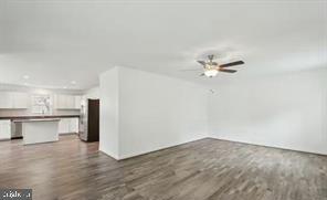 16 Placid Road Colonial Beach, VA 22443 - Photo 11 of 25