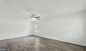 16 Placid Road Colonial Beach, VA 22443 - Photo 12 of 25