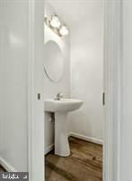 16 Placid Road Colonial Beach, VA 22443 - Photo 13 of 25