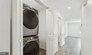 $2,150 | 16 Placid Road, Colonial Beach, VA 22443