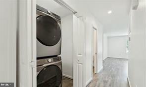 16 Placid Road Colonial Beach, VA 22443 - Photo 14 of 25