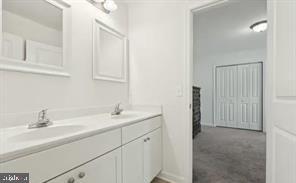 16 Placid Road Colonial Beach, VA 22443 - Photo 15 of 25