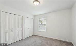 16 Placid Road Colonial Beach, VA 22443 - Photo 16 of 25