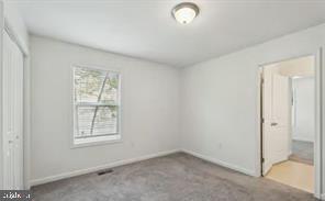 16 Placid Road Colonial Beach, VA 22443 - Photo 17 of 25