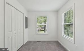 16 Placid Road Colonial Beach, VA 22443 - Photo 18 of 25