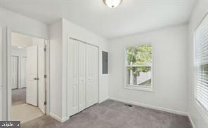 16 Placid Road Colonial Beach, VA 22443 - Photo 19 of 25