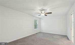 16 Placid Road Colonial Beach, VA 22443 - Photo 20 of 25