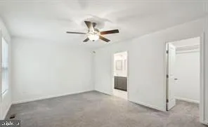 $2,150 | 16 Placid Road, Colonial Beach, VA 22443