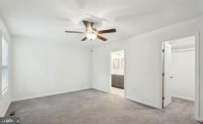 16 Placid Road Colonial Beach, VA 22443 - Photo 21 of 25