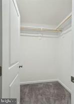 16 Placid Road Colonial Beach, VA 22443 - Photo 22 of 25