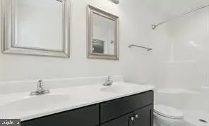 $2,150 | 16 Placid Road, Colonial Beach, VA 22443