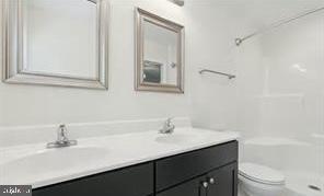 16 Placid Road Colonial Beach, VA 22443 - Photo 23 of 25