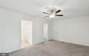 16 Placid Road Colonial Beach, VA 22443 - Photo 24 of 25