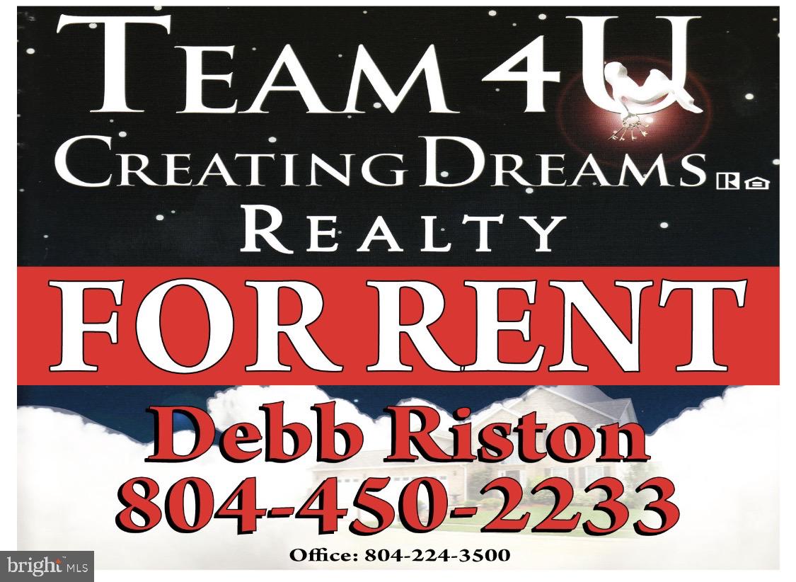 16 Placid Road Colonial Beach, VA 22443 - Photo 25 of 25